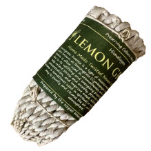 Nepali Rope Pure Herbs...