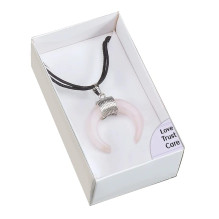 Lo Scarabeo Rose Quartz...