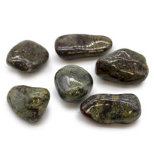 Ancient Wisdom Dragon Stone...