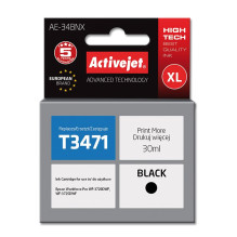 Ink Cartridge - Activejet...