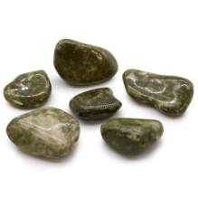 Ancient Wisdom Epidote...