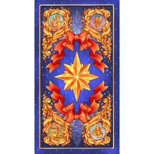 Lo Scarabeo Once Upon a Time Tarot Cards