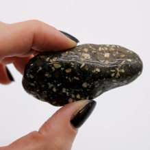Ancient Wisdom Guinea Fowl Large (6 pcs. Size L) Ancient Wisdom Guinea Fowl Large (6 pcs. Size L)