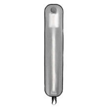 LED Šviestuvas Ulanzi UA12 WB (2700 K-6500 K)