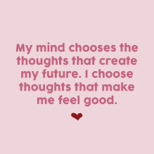Affirmation Cards Love Your Body Hay House