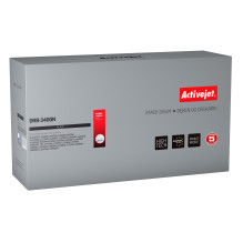 Printer Drum - Activejet...