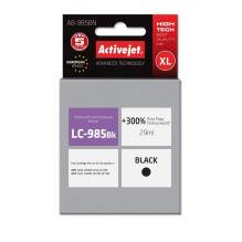 Ink Cartridge - Activejet...