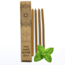 AW Artisan Palo Santo...