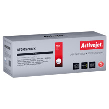 Toner Cartridge - Activejet...