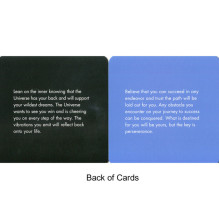 Hay House Absolute Affirmations Cards