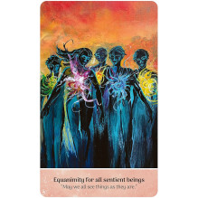 Oracle Cards Pathwork US Games Systems