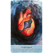 Oracle Cards Pathwork US Games Systems