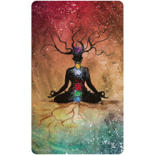 Oracle Cards Pathwork US Games Systems