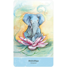 Oracle Cards Pathwork US Games Systems