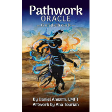 Oracle Cards Pathwork US Games Systems