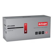 Tonerio Kasetė - Activejet ATS-4200N