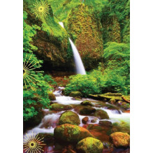Hay House Notes From The Universe On Abundance Cards Hay House Notes From The Universe On Abundance Cards
