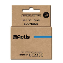 Ink Cartridge - Actis...