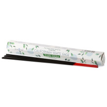 Incense Stamford Premium...