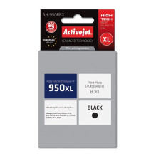Ink cartridge - Activejet...