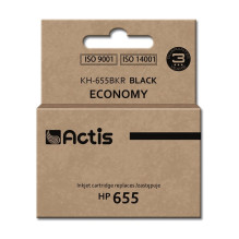 Rašalo Kasetė - Actis...