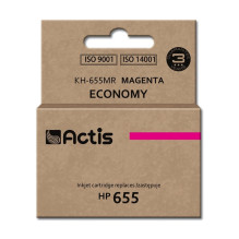 Rašalo Kasetė - Actis...