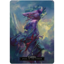 Cards - Angelarium: Oracle Of The Fallen Page Street Publishing Cards - Angelarium: Oracle Of The Fallen Page Street Publishing