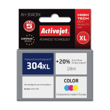 Ink Cartridge - Activejet...
