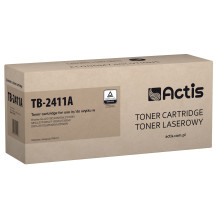 Toner Cartridge - Actis...