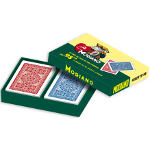 ''98'' Pokerio Kortų 2...