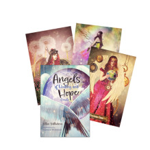 Schiffer Publishing The...