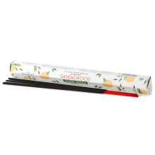 Incense Stamford Premium...