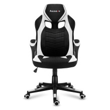 Gaming Chair - Huzaro Force...