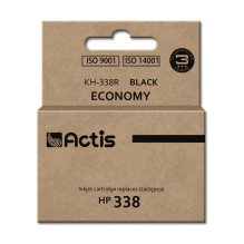 Rašalo Kasetė - Actis...