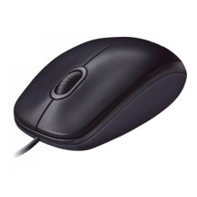 Computer Accessory - Mouse...