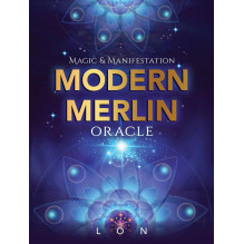 Beyond Words Modern Merlin Oracle Kortos