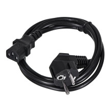 Power Cord - Gembird...
