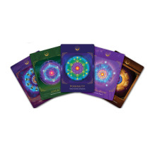 Beyond Words Modern Merlin Oracle Kortos