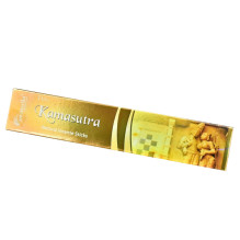 Natūralūs smilkalai Vedic Kamasutra Aromatika