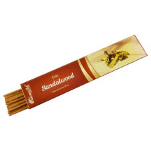 Natural incense Vedic...
