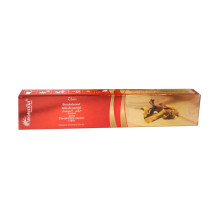 Natural incense Vedic Sandalwood Aromatika