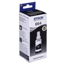 Ink Cartridge - Epson...