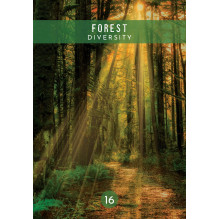 Messages from the Spirits of Nature Oracle cards Hay House