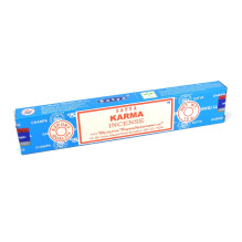 Smilkalai Satya - Karma Smilkalai Satya - Karma