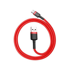 USB-C Laidas - Baseus...