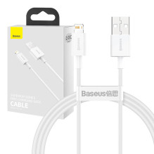 USB Cable - Baseus...