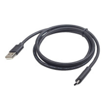 USB Cable - Gembird 1.8 m...