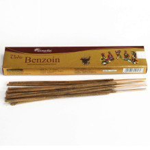 Natural Incense Vedic...