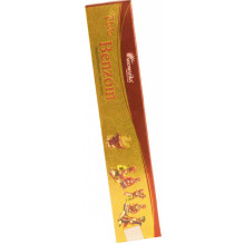 Natural Incense Vedic Benzoin Aromatika