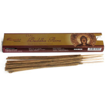 Natural Incense Vedic...